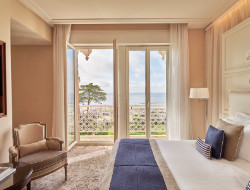 OLEVENE image - suite deluxe mer le royal_la baule__-r-